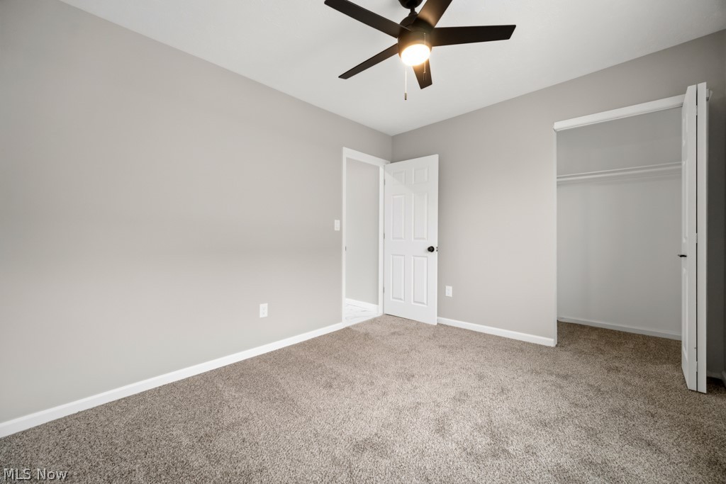 12147 Triskett Cleveland OH 44111
