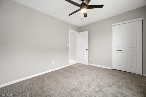 12147 Triskett Cleveland OH 44111