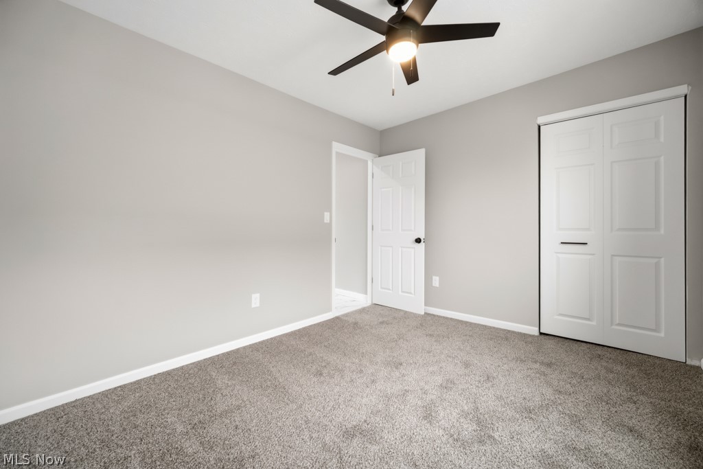 12147 Triskett Cleveland OH 44111