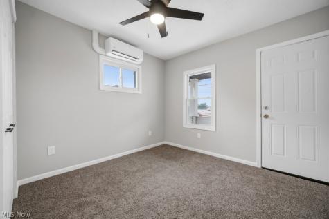 12147 Triskett Cleveland OH 44111