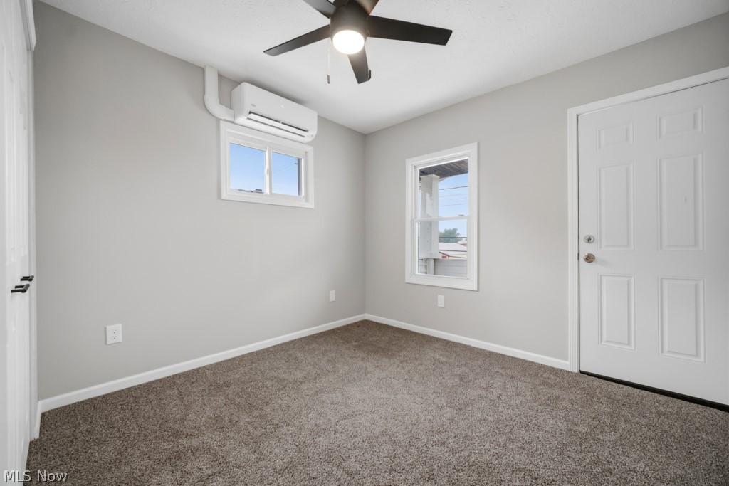 12147 Triskett Cleveland OH 44111