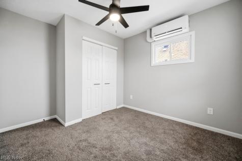 12147 Triskett Cleveland OH 44111