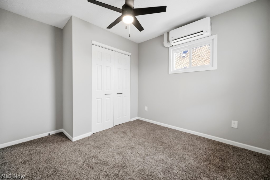 12147 Triskett Cleveland OH 44111