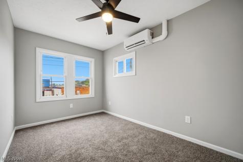 12147 Triskett Cleveland OH 44111