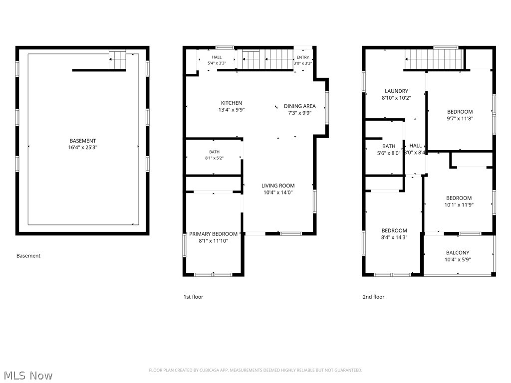 12147 Triskett Cleveland OH 44111