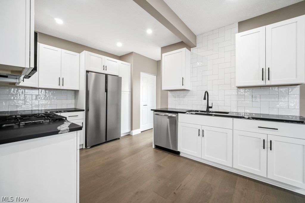 12147 Triskett Cleveland OH 44111