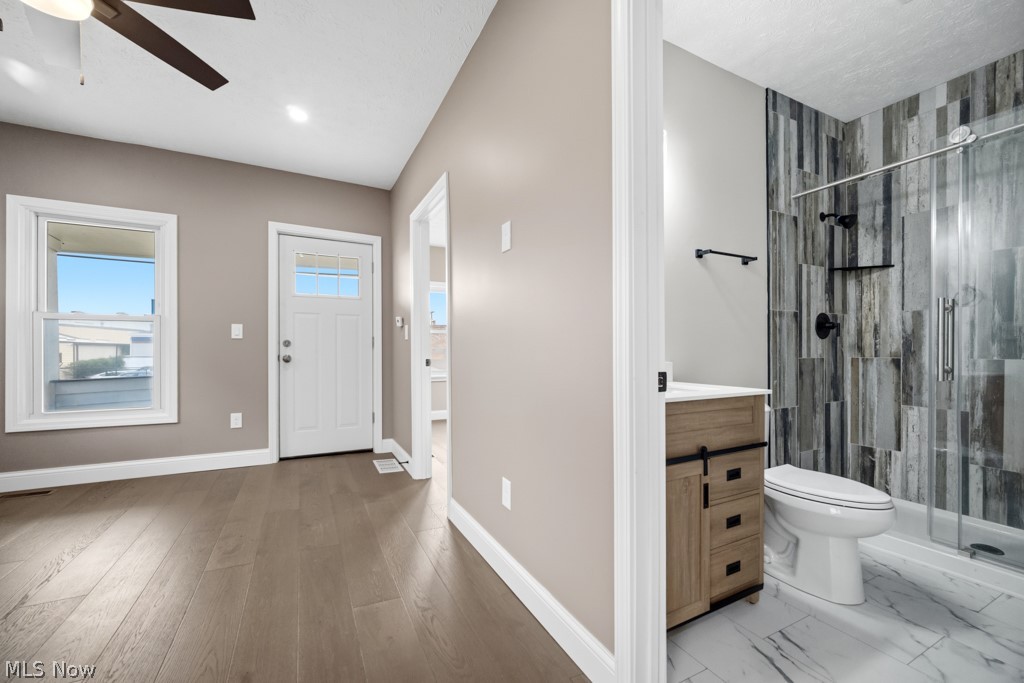12147 Triskett Cleveland OH 44111