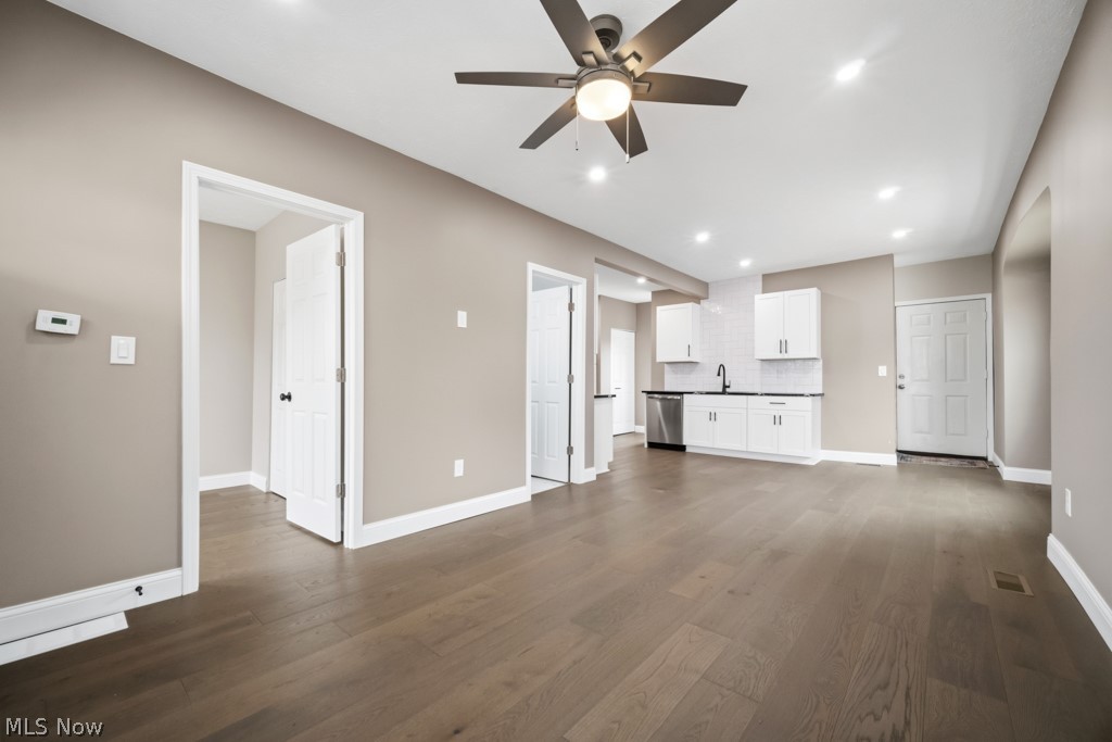 12147 Triskett Cleveland OH 44111