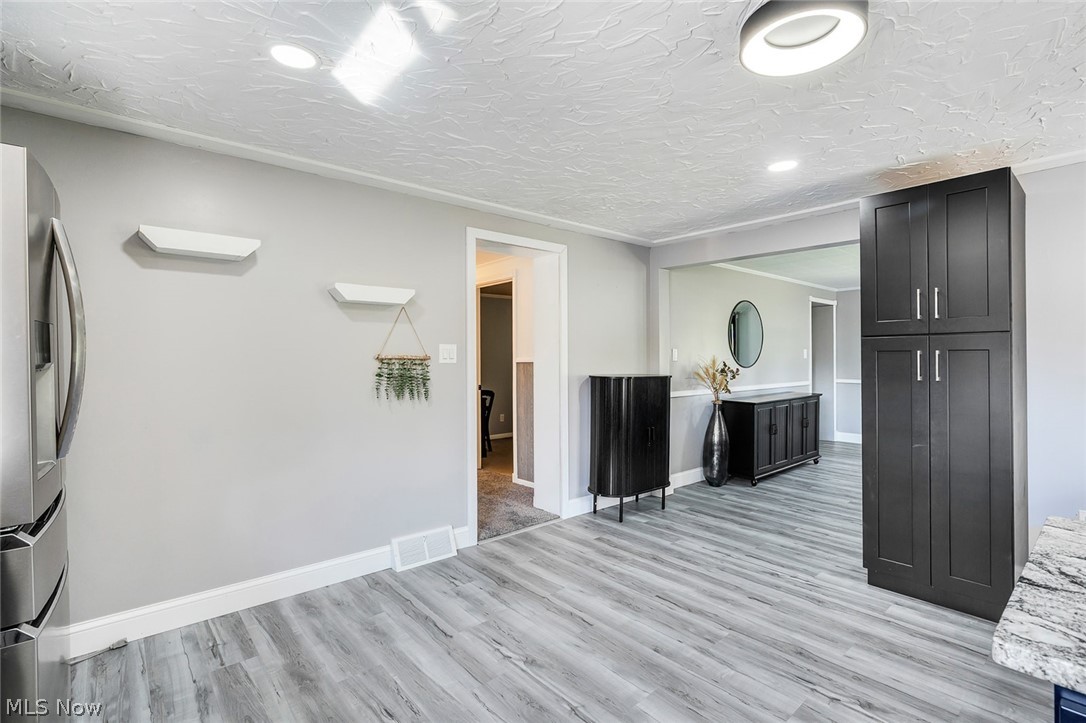 4508 Messerly Road Canfield OH 44406
