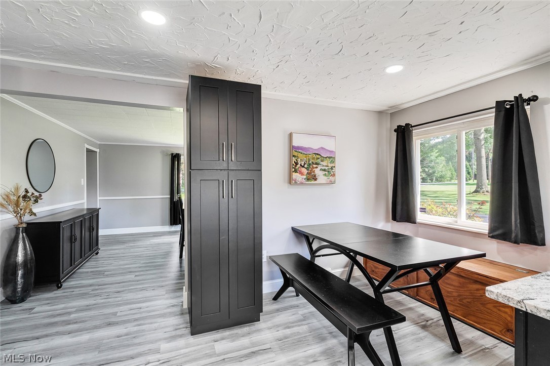 4508 Messerly Road Canfield OH 44406