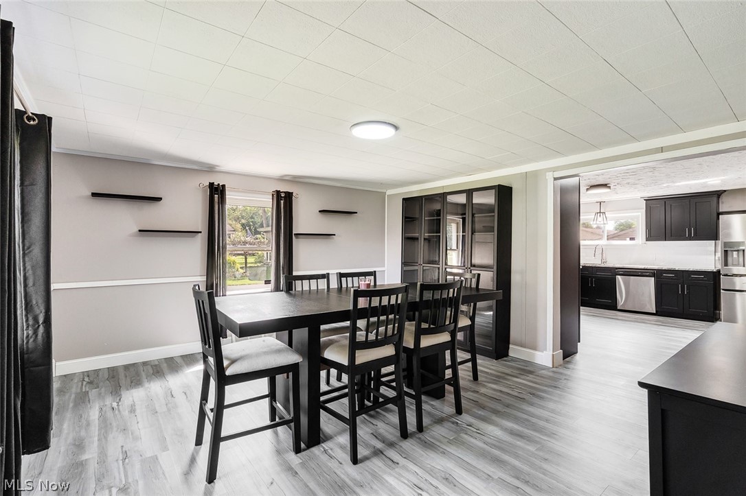 4508 Messerly Road Canfield OH 44406
