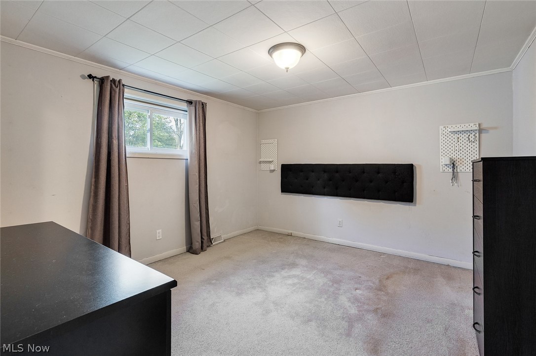 4508 Messerly Road Canfield OH 44406