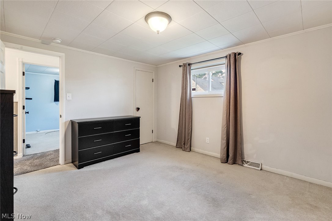 4508 Messerly Road Canfield OH 44406