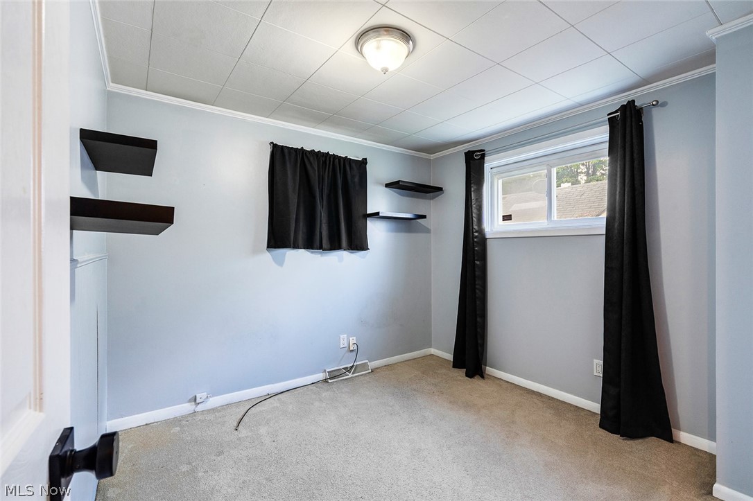 4508 Messerly Road Canfield OH 44406