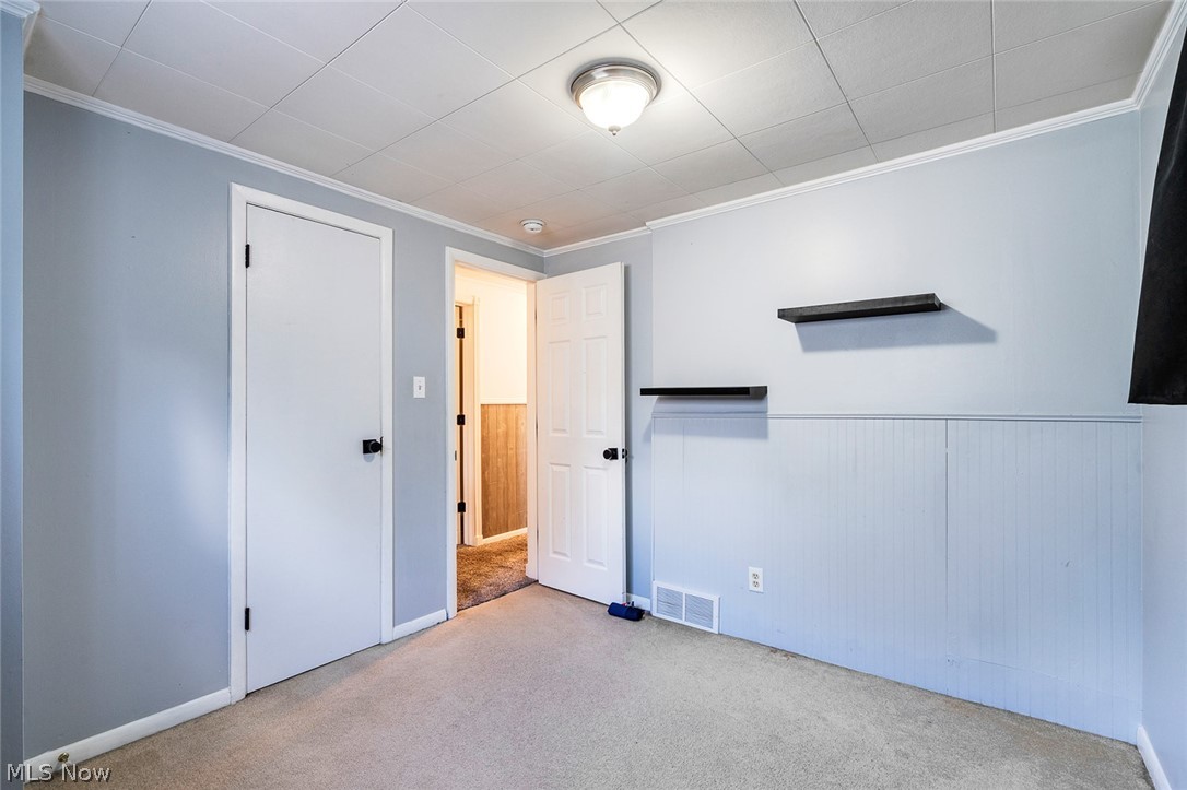4508 Messerly Road Canfield OH 44406