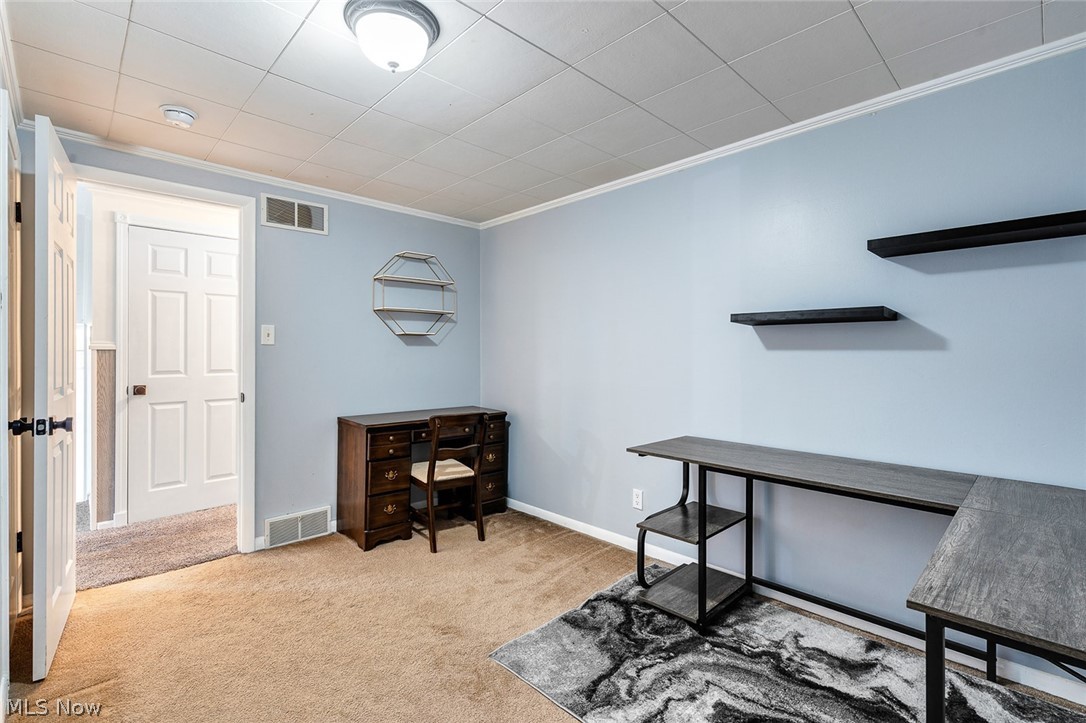 4508 Messerly Road Canfield OH 44406