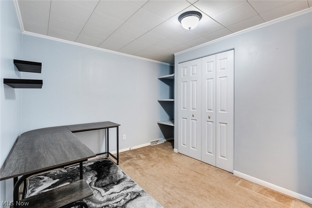 4508 Messerly Road Canfield OH 44406