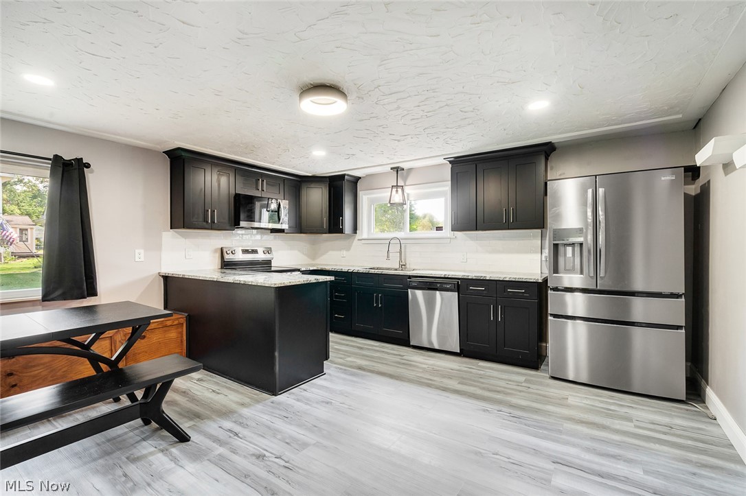 4508 Messerly Road Canfield OH 44406