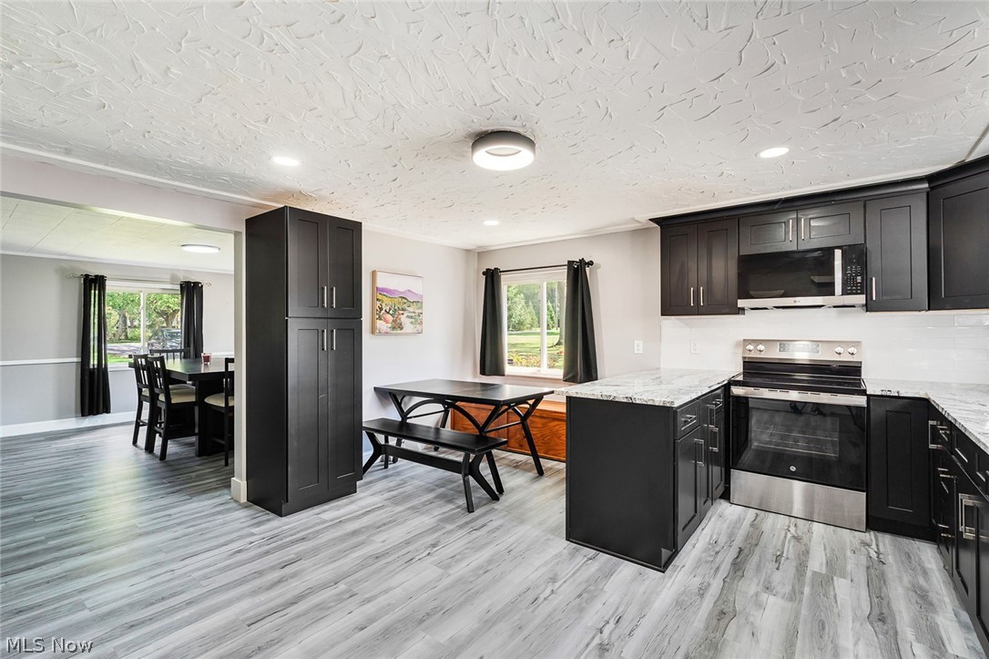 4508 Messerly Road Canfield OH 44406