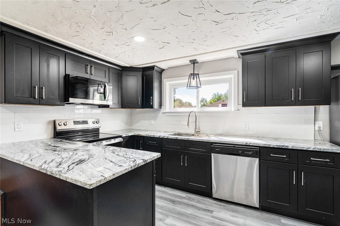 4508 Messerly Road Canfield OH 44406