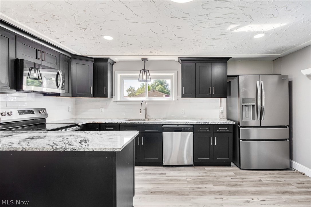 4508 Messerly Road Canfield OH 44406