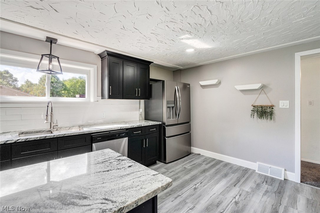 4508 Messerly Road Canfield OH 44406