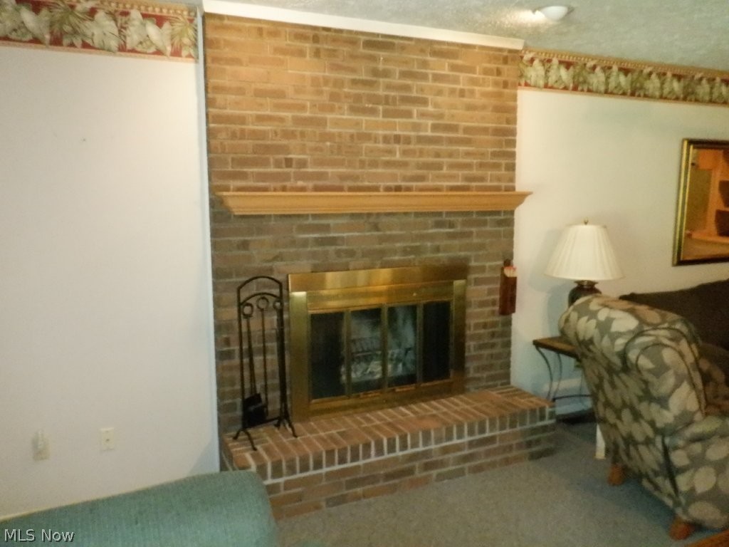21801 Little Brook Way Strongsville OH 44149