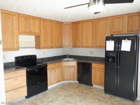 21801 Little Brook Way Strongsville OH 44149