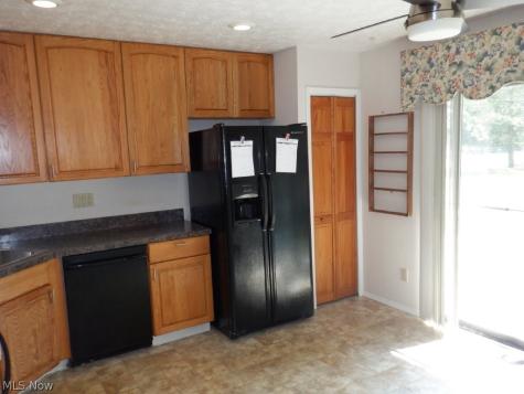 21801 Little Brook Way Strongsville OH 44149
