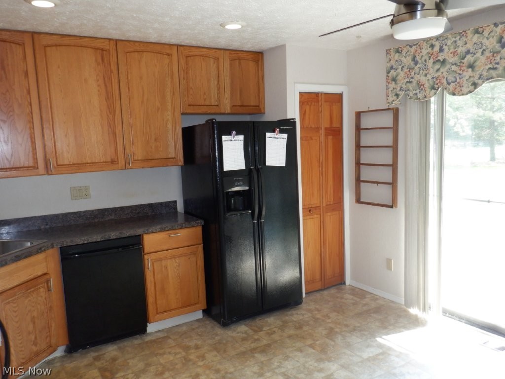 21801 Little Brook Way Strongsville OH 44149