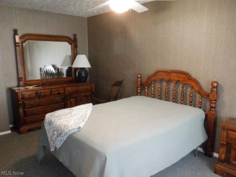 21801 Little Brook Way Strongsville OH 44149