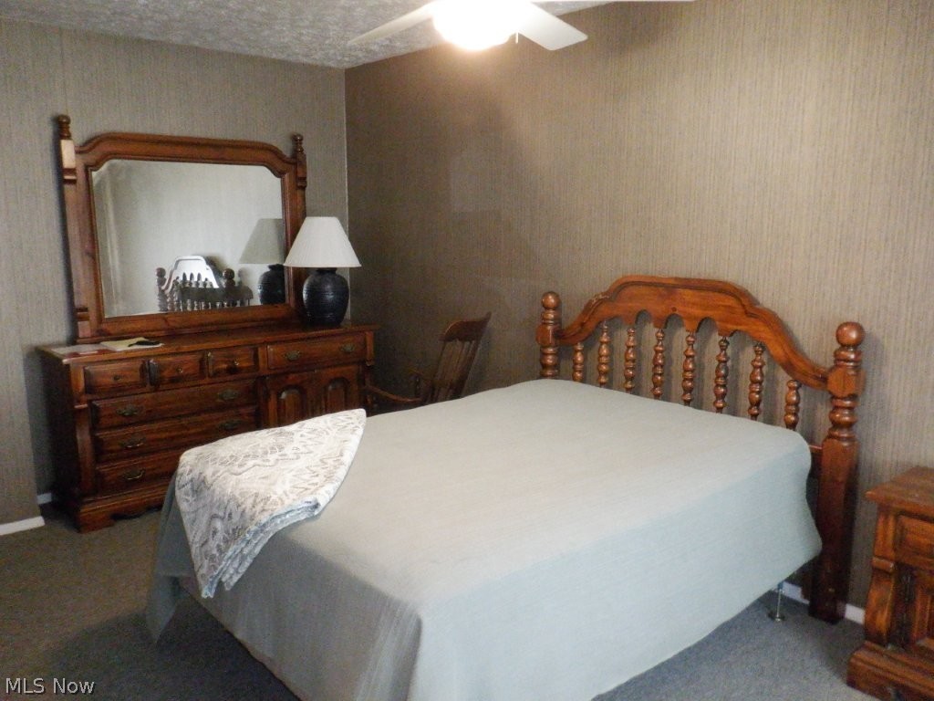 21801 Little Brook Way Strongsville OH 44149