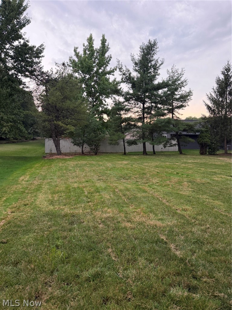 21801 Little Brook Way Strongsville OH 44149