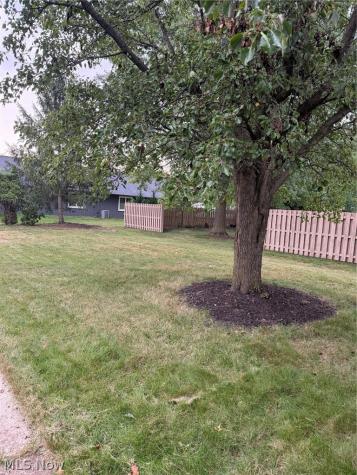 21801 Little Brook Way Strongsville OH 44149