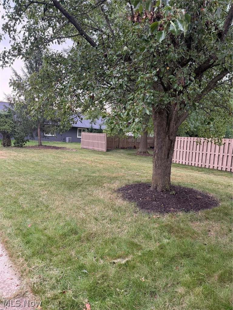 21801 Little Brook Way Strongsville OH 44149