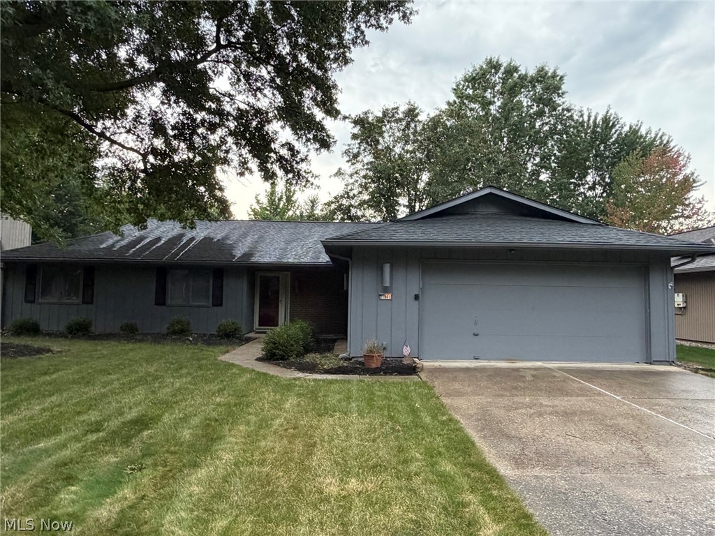 21801 Little Brook Way Strongsville OH 44149