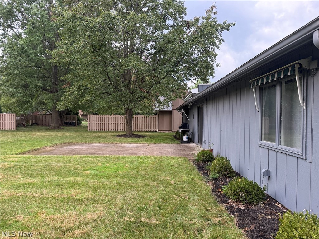 21801 Little Brook Way Strongsville OH 44149