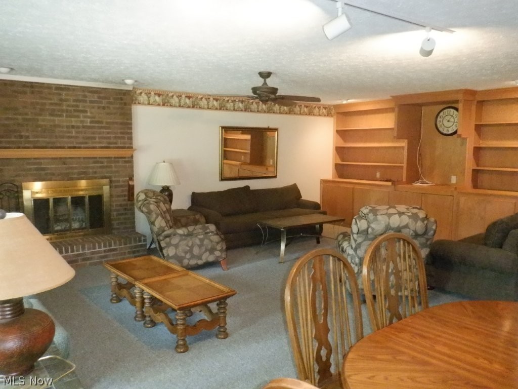 21801 Little Brook Way Strongsville OH 44149