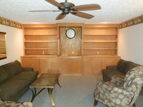 21801 Little Brook Way Strongsville OH 44149