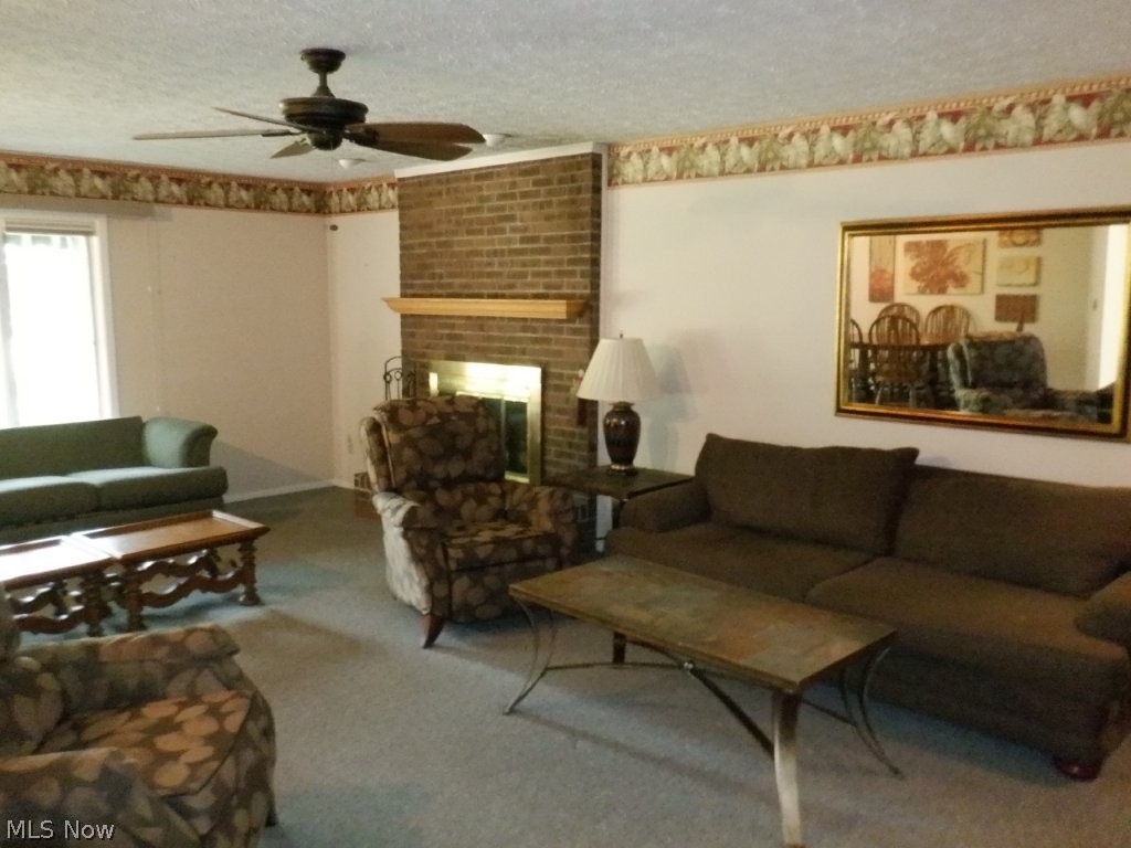 21801 Little Brook Way Strongsville OH 44149