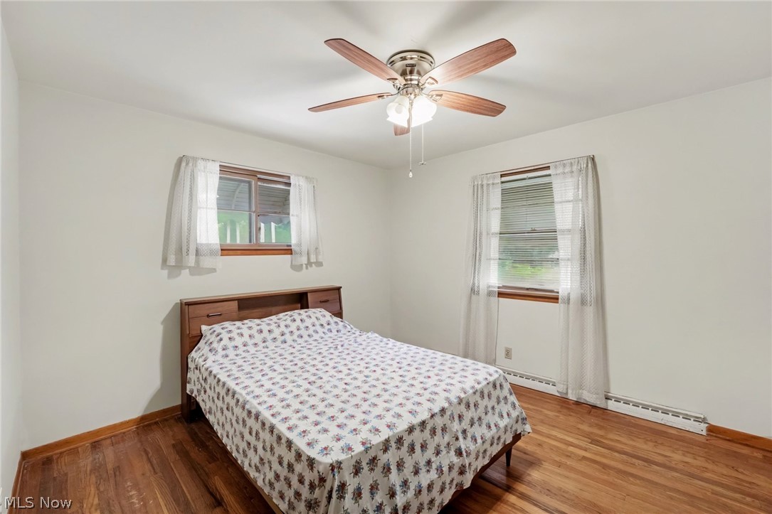 17829 Dillewood Road Cleveland OH 44119