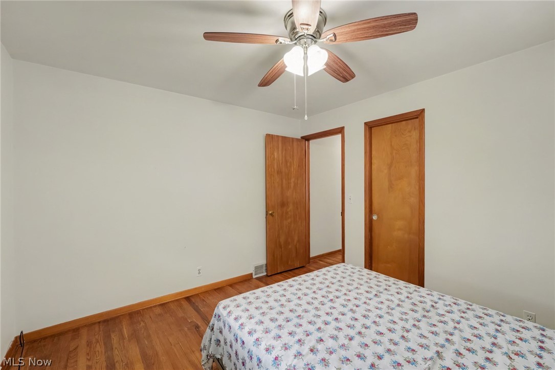 17829 Dillewood Road Cleveland OH 44119