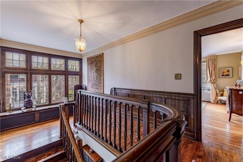 2917 N Park Boulevard Cleveland OH 44118