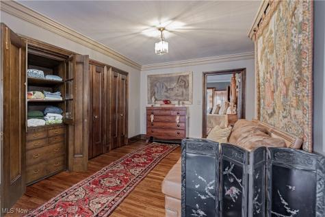 2917 N Park Boulevard Cleveland OH 44118
