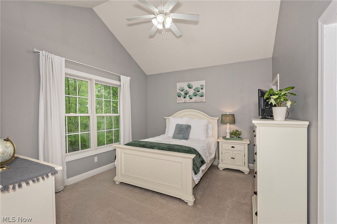 16820 Staffordshire Court Chagrin Falls OH 44023