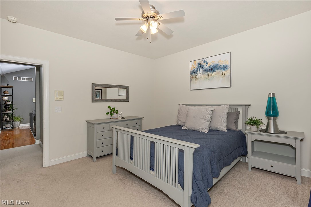 16820 Staffordshire Court Chagrin Falls OH 44023