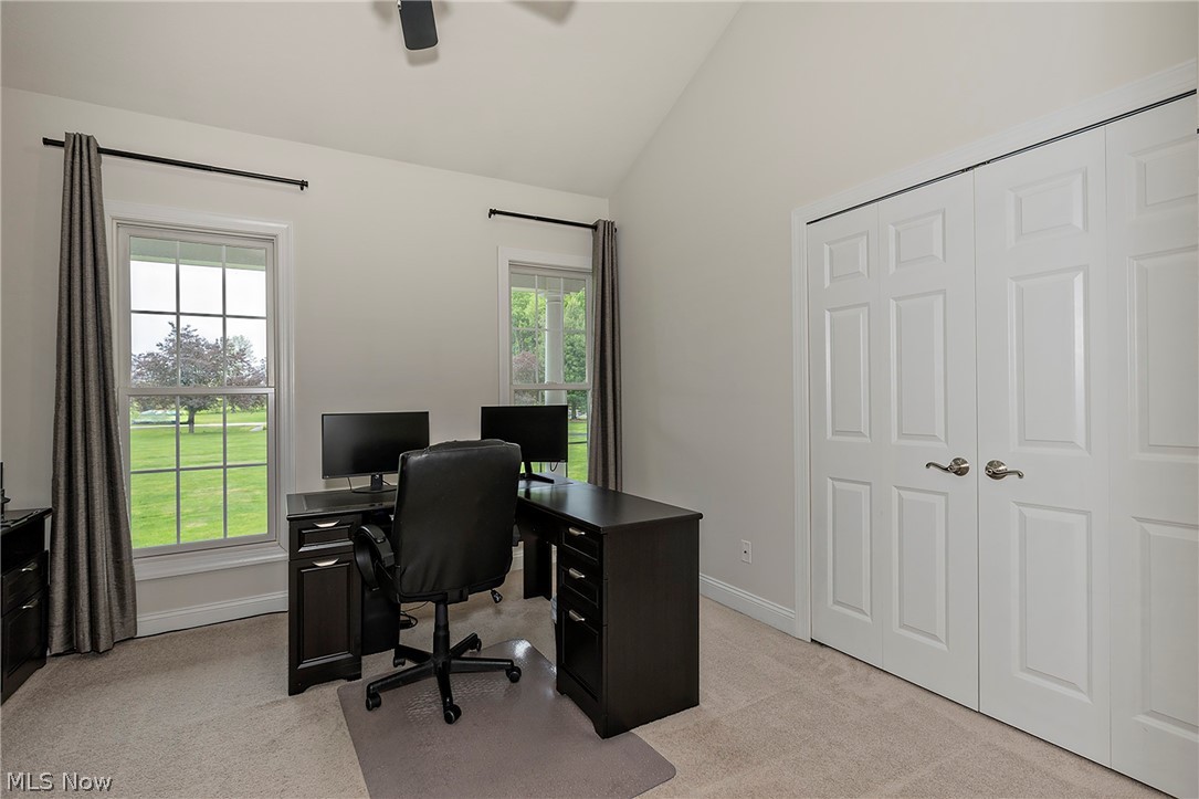 16820 Staffordshire Court Chagrin Falls OH 44023
