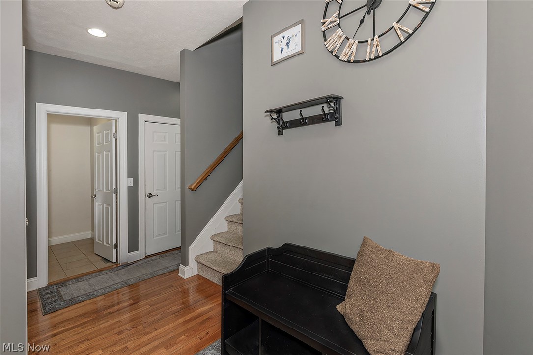 16820 Staffordshire Court Chagrin Falls OH 44023