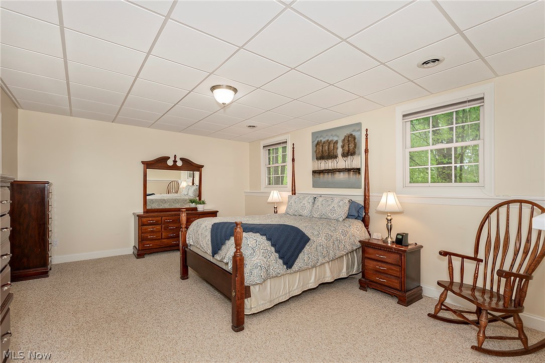 16820 Staffordshire Court Chagrin Falls OH 44023