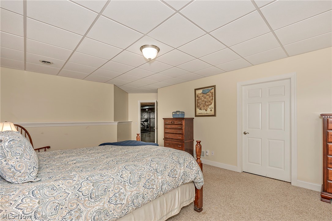 16820 Staffordshire Court Chagrin Falls OH 44023